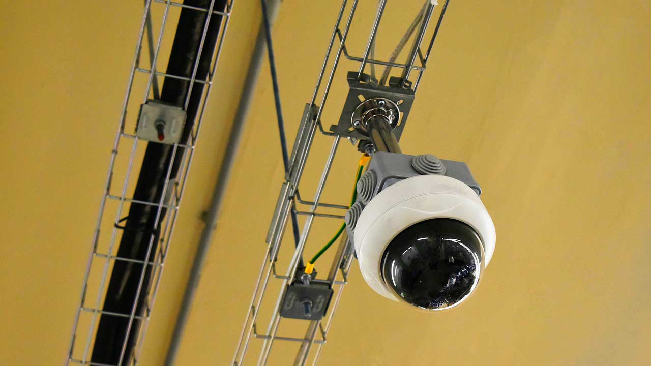 CCTV Picture 2