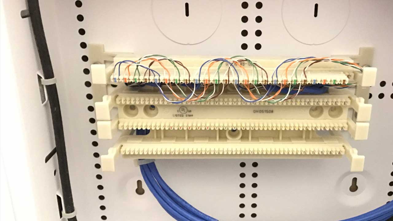 Cable Picture 1