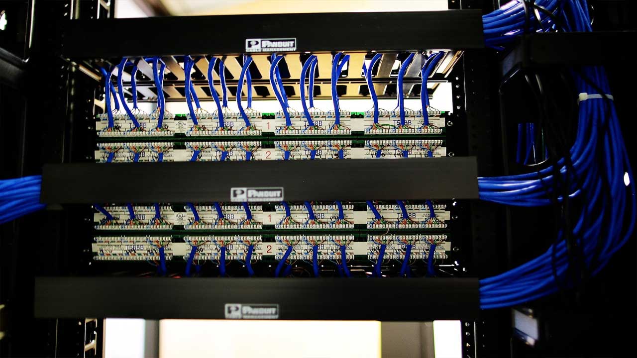 Cable Picture 3