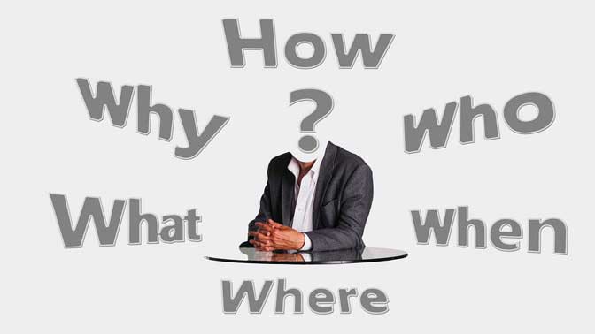 Consulting Picture 2