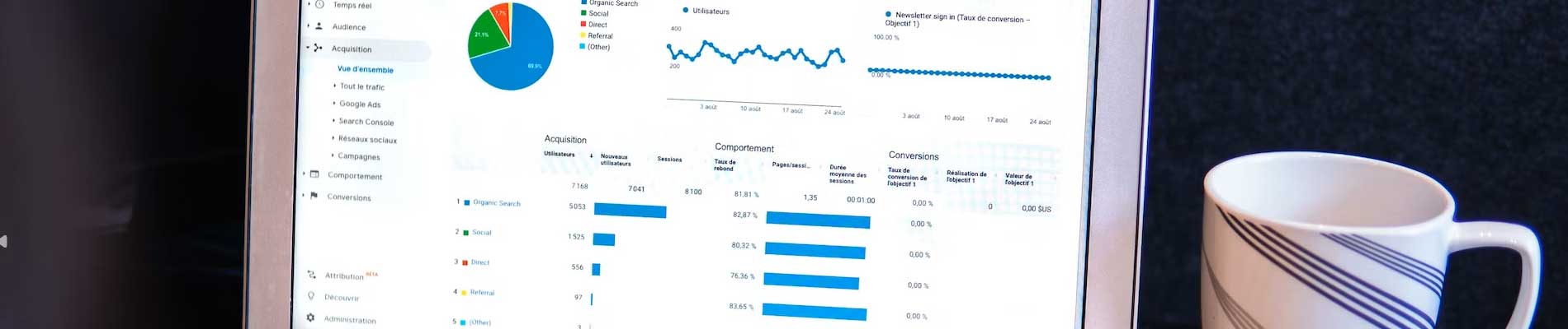 Web Application Development